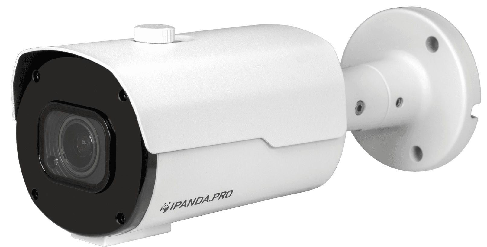 StreetCAM.VF 4K