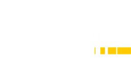 IPANDA.PRO