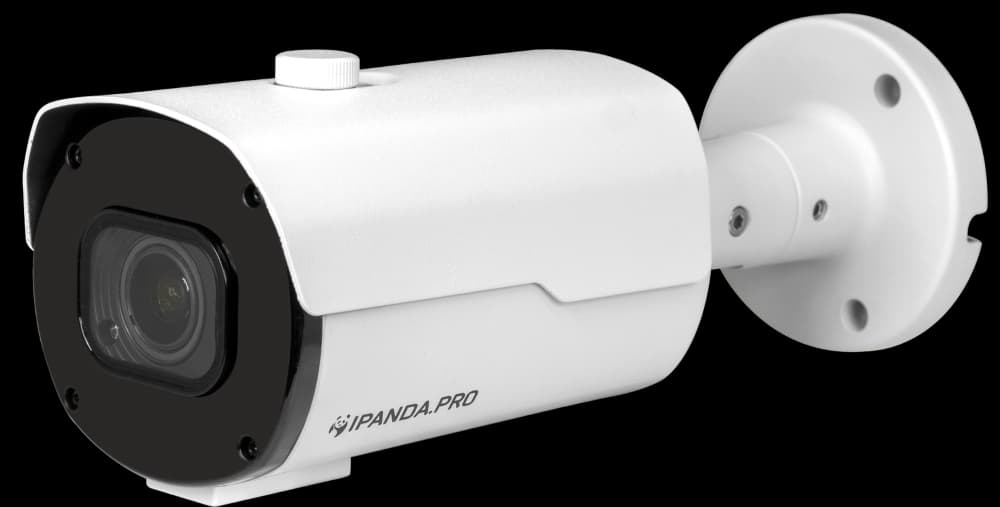 StreetCAM 1080.vf ver.3