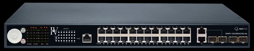 SWPC-GE2402CG02.sfp