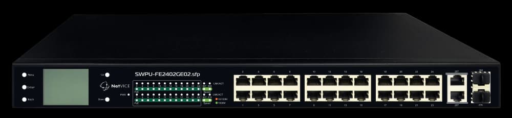 SWPU-FE2402GE02.SFP