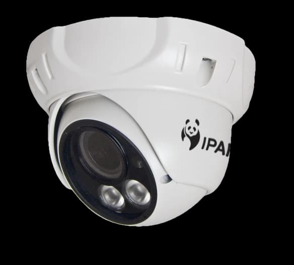 DarkMaster StreetDOME 1080.vf-Power - фото 1