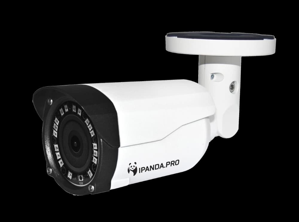StreetCAM 1080s ver.2 - фото 1