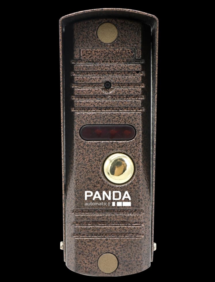 iCall-PC90 Bronze