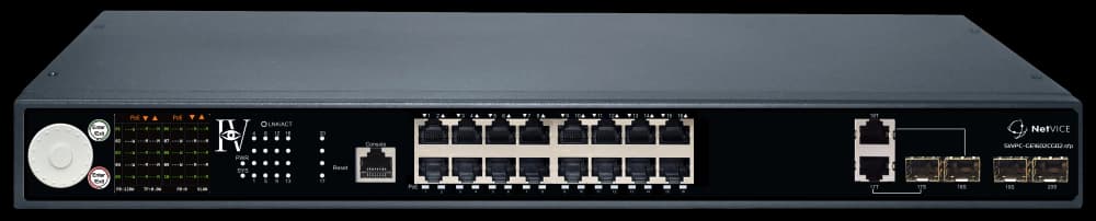 SWPC-GE1602CG02.sfp