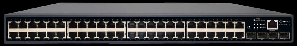SWC-GE4804.sfp