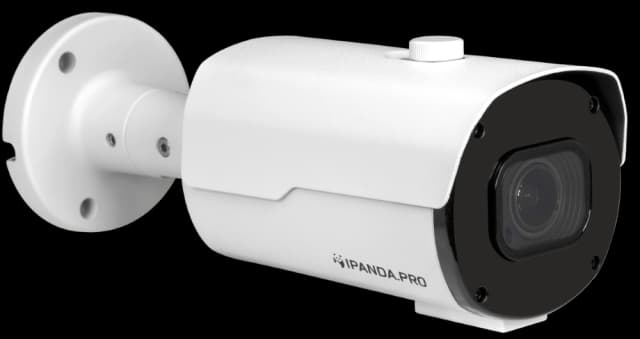DarkMaster StreetCAM 5.vf