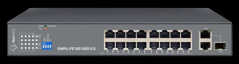SWPU-FE1601GE01CG