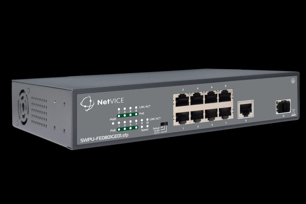 SWPU-FE0801GE01.sfp
