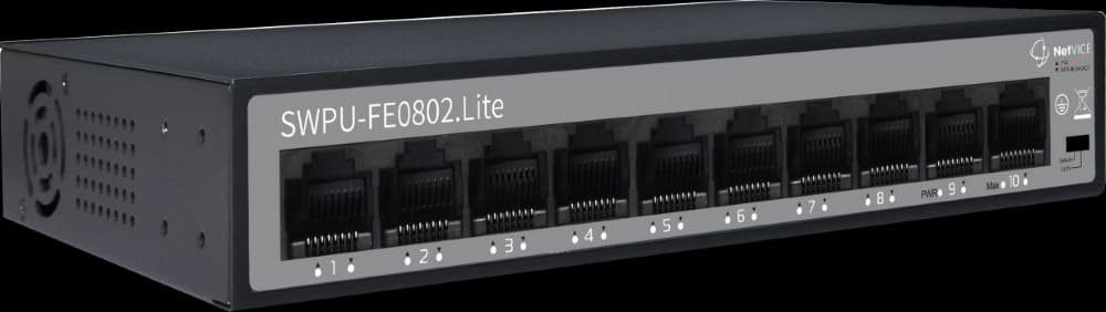 SWPU-FE0802.Lite