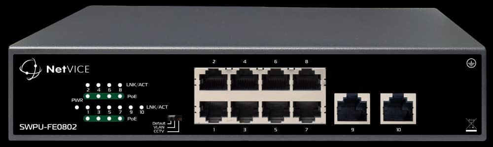 SWPU-FE0802 ver.2