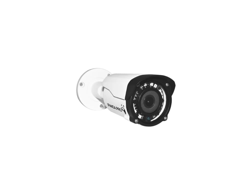StreetCAM 1080s 2.8 мм ver.2 - фото 1