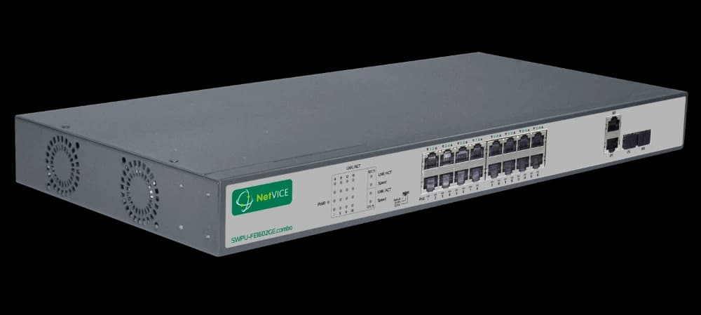 SWPU-FE1602GE.combo - фото 1