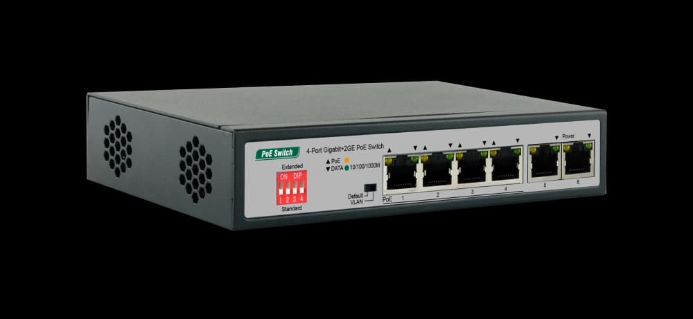 SWPU-GE0402 ver.2 - фото 1
