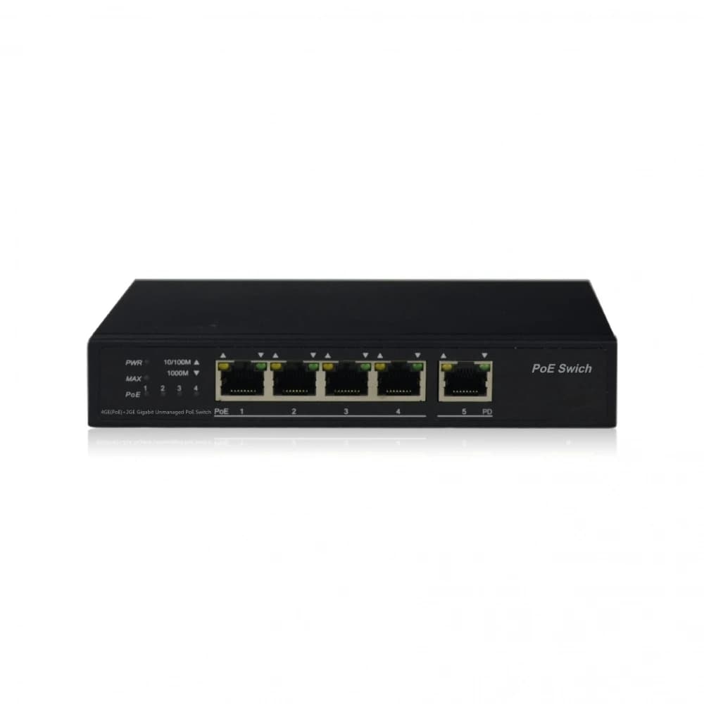 SWPU-GE0401.pd - фото 1