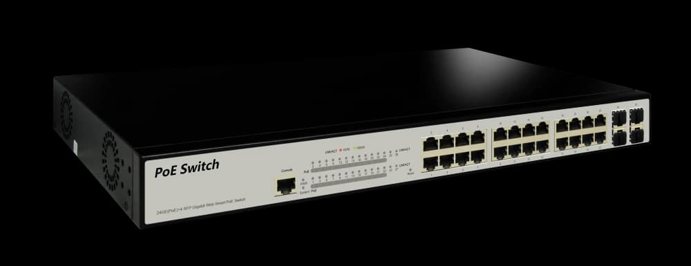 SWPC-GE2404.sfp - фото 1