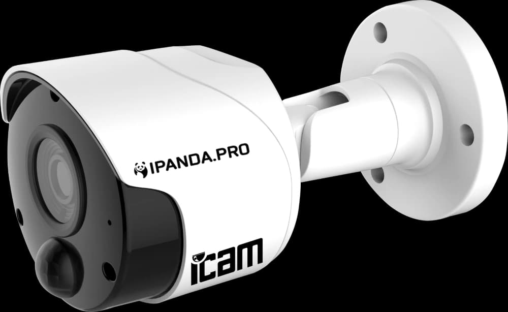 Panda DIY MHD-BFW21R - фото 1