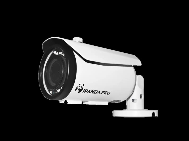 DarkMaster StreetCAM 1080.vf - фото 1