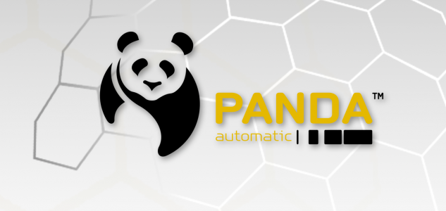 Инженерные вебинары Panda Automatic