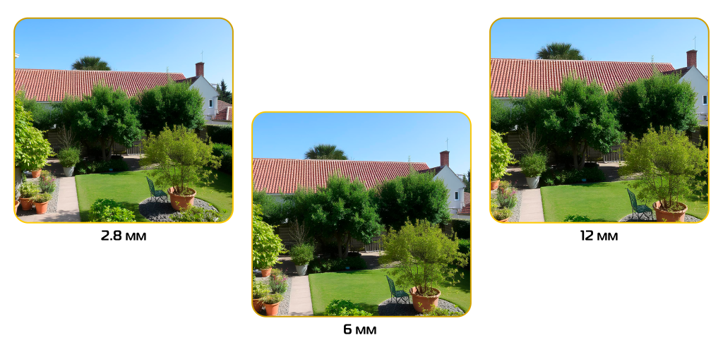 __Картинка 5.png __Картинка 5.png