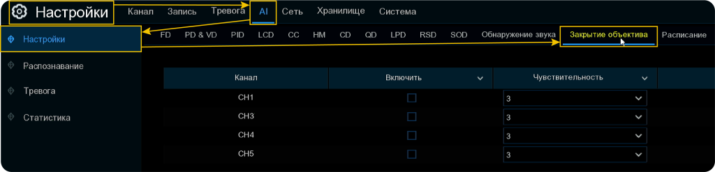 __2карт.png