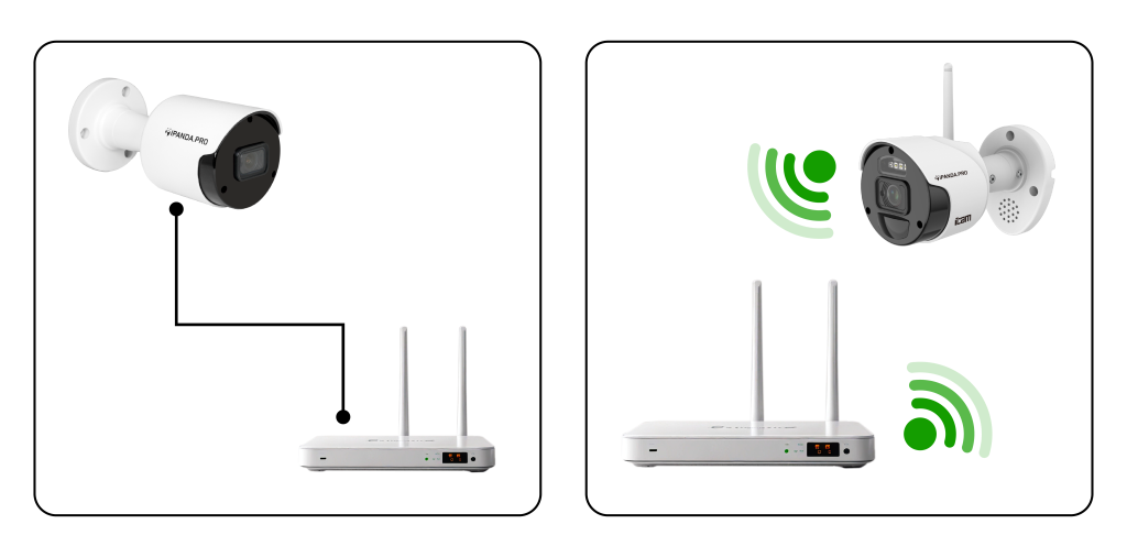 __Картинка 2.png