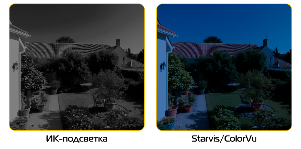 __Картинка 4.png __Картинка 4.png