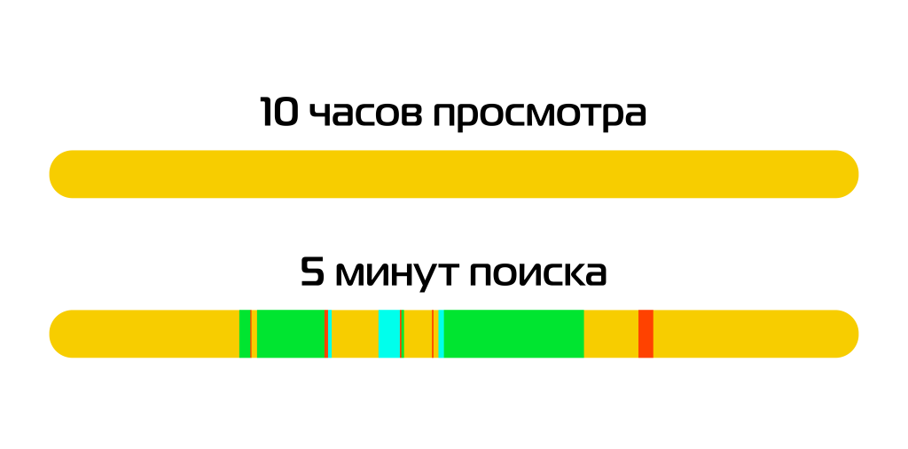 __Картинка 9.png __Картинка 9.png