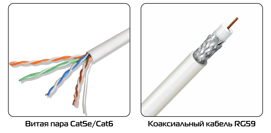 __Картинка 1.png __Картинка 1.png