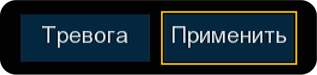 __5карт.png
