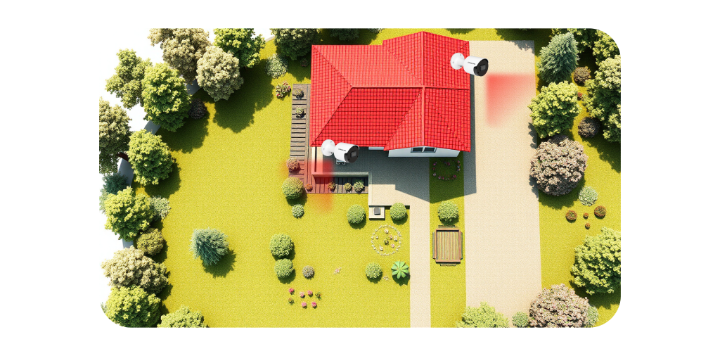 __Картинка 10.png __Картинка 10.png