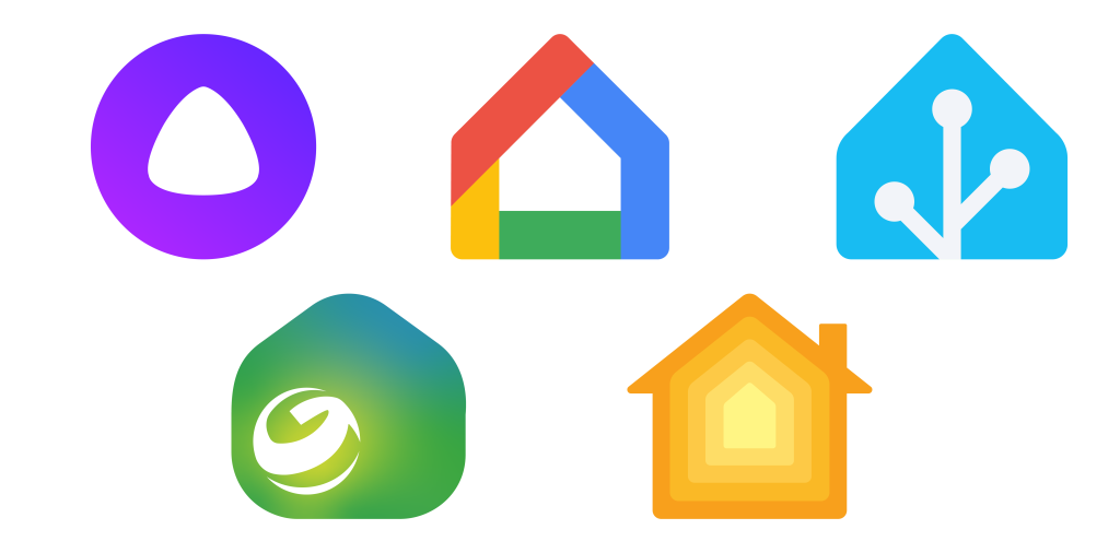 __Картинка 12.png __Картинка 12.png