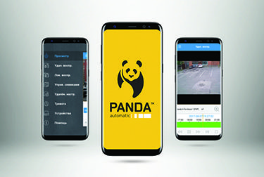 Panda-Mobile-compressor.jpg