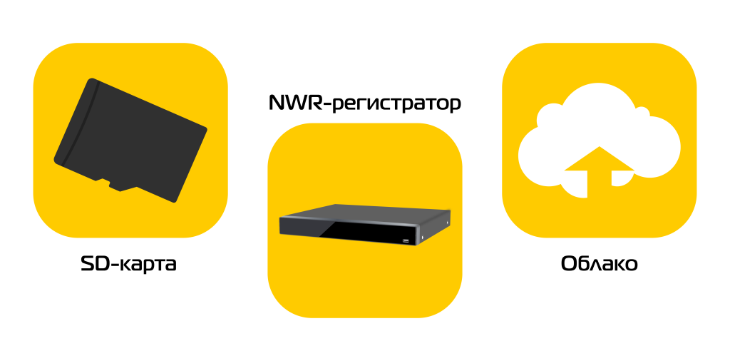 __Картинка 8.png __Картинка 8.png