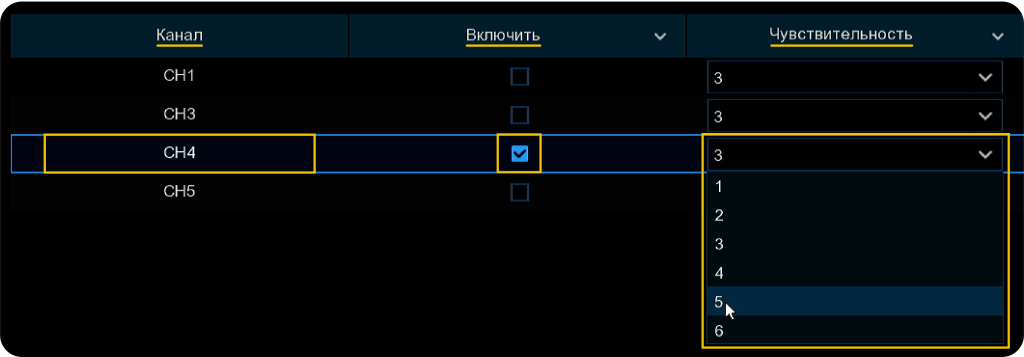 __4карт.png