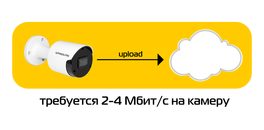 __Картинка 11.png __Картинка 11.png