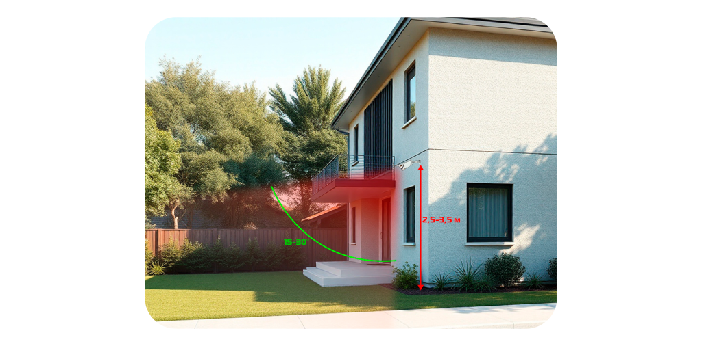 __Картинка 13.png __Картинка 13.png