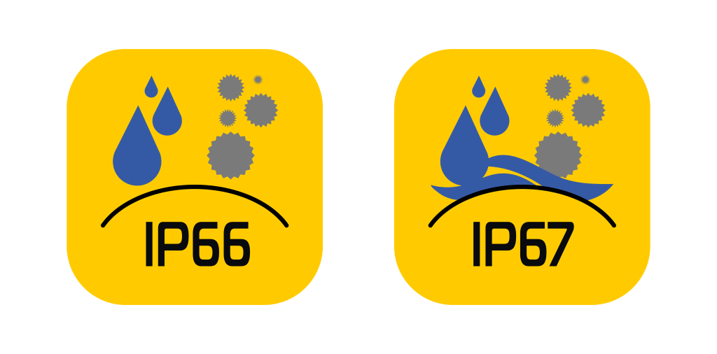 __Картинка 6.png __Картинка 6.png