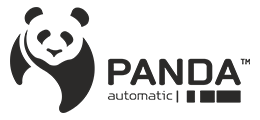 PANDA Automatic