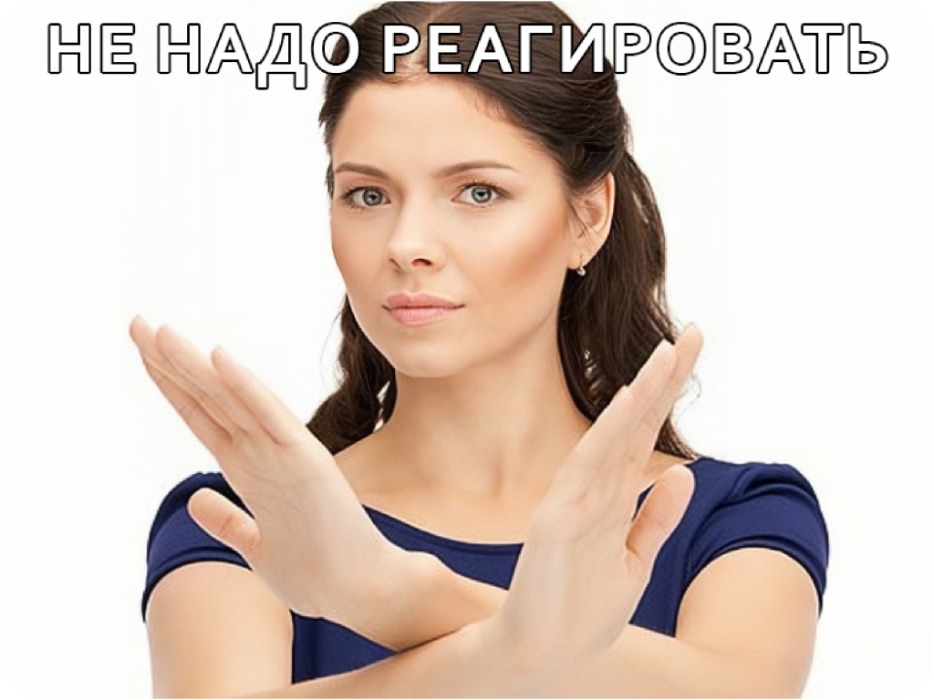 __1карт.png